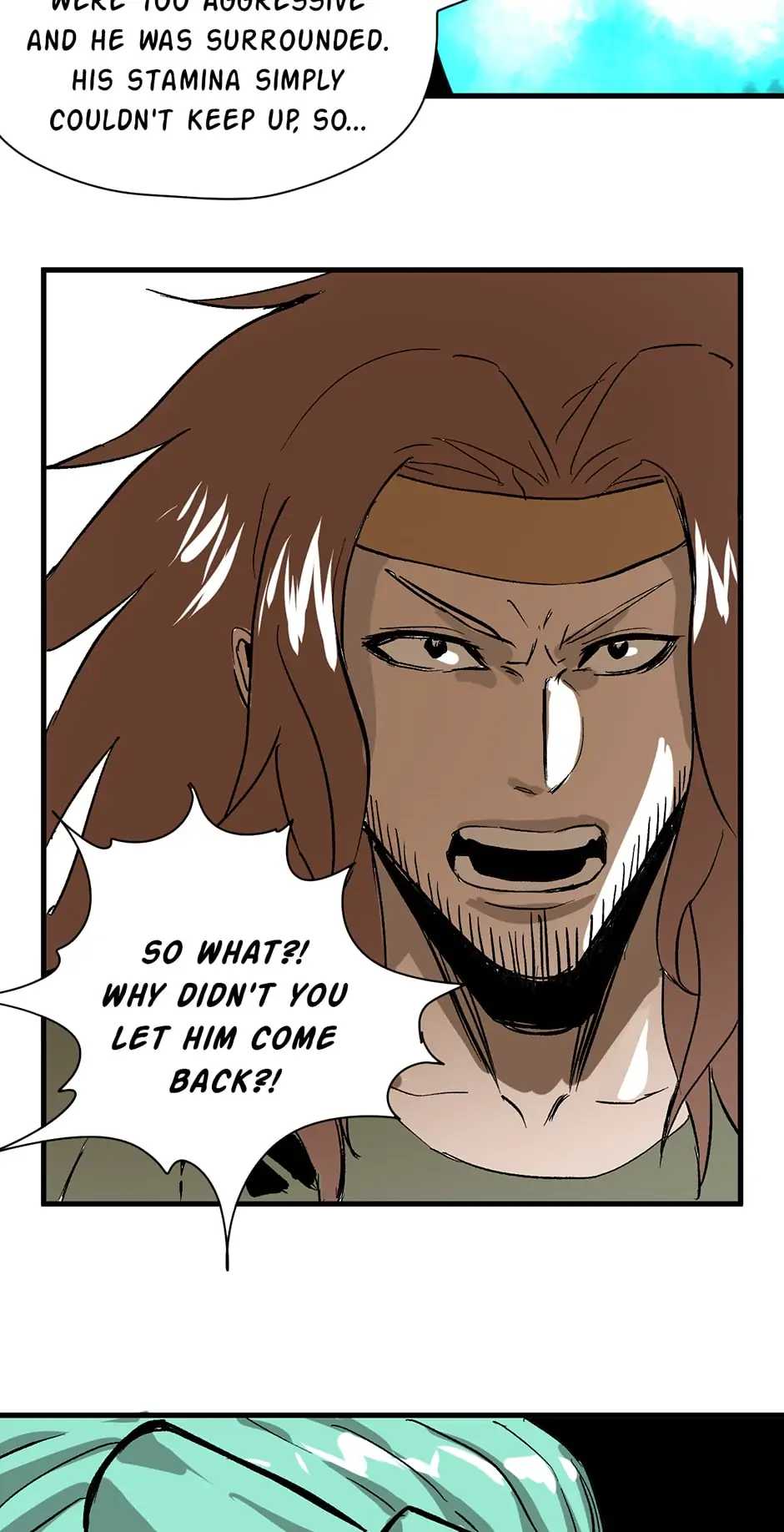 Page 16 of Chapter 56