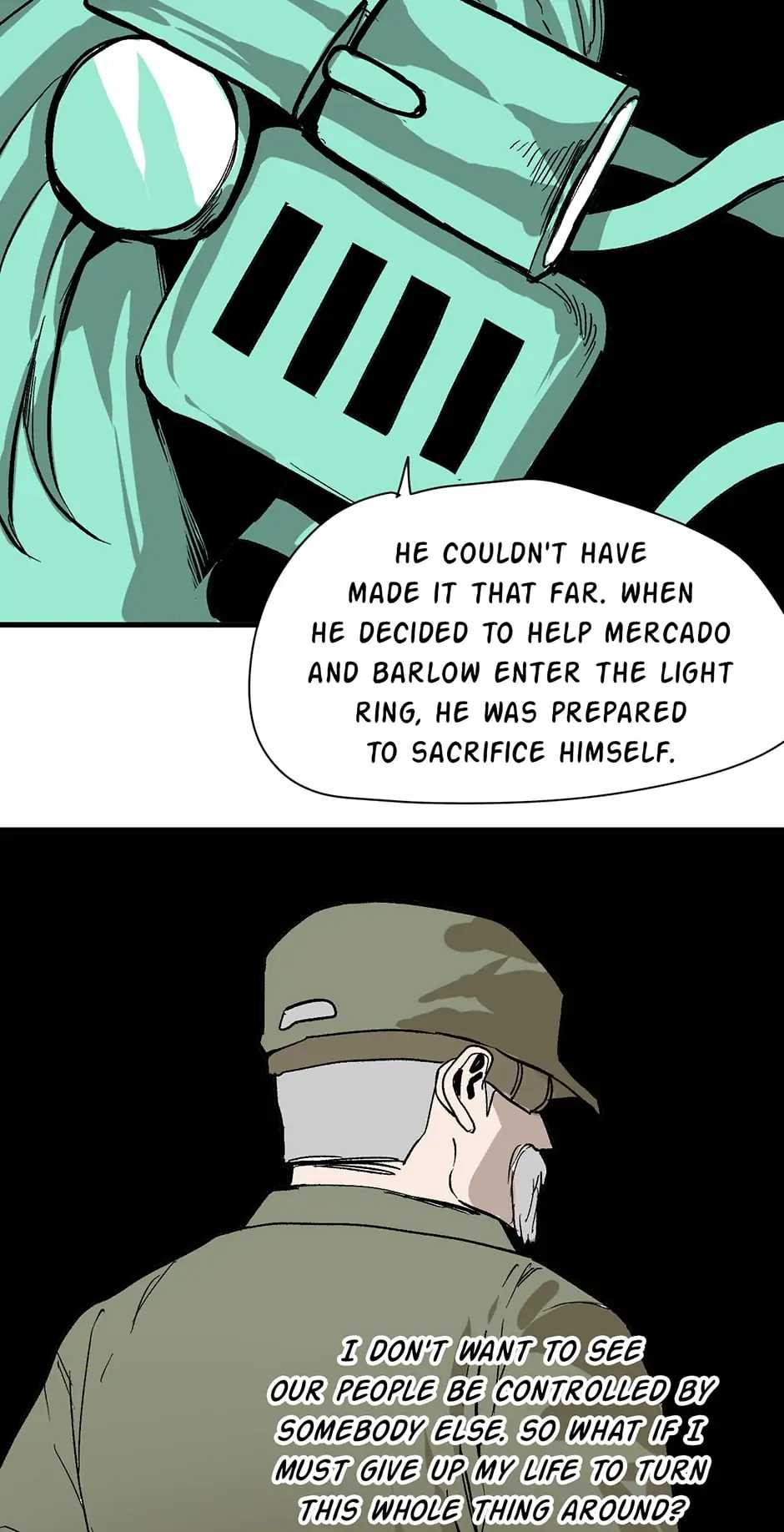 Page 17 of Chapter 56