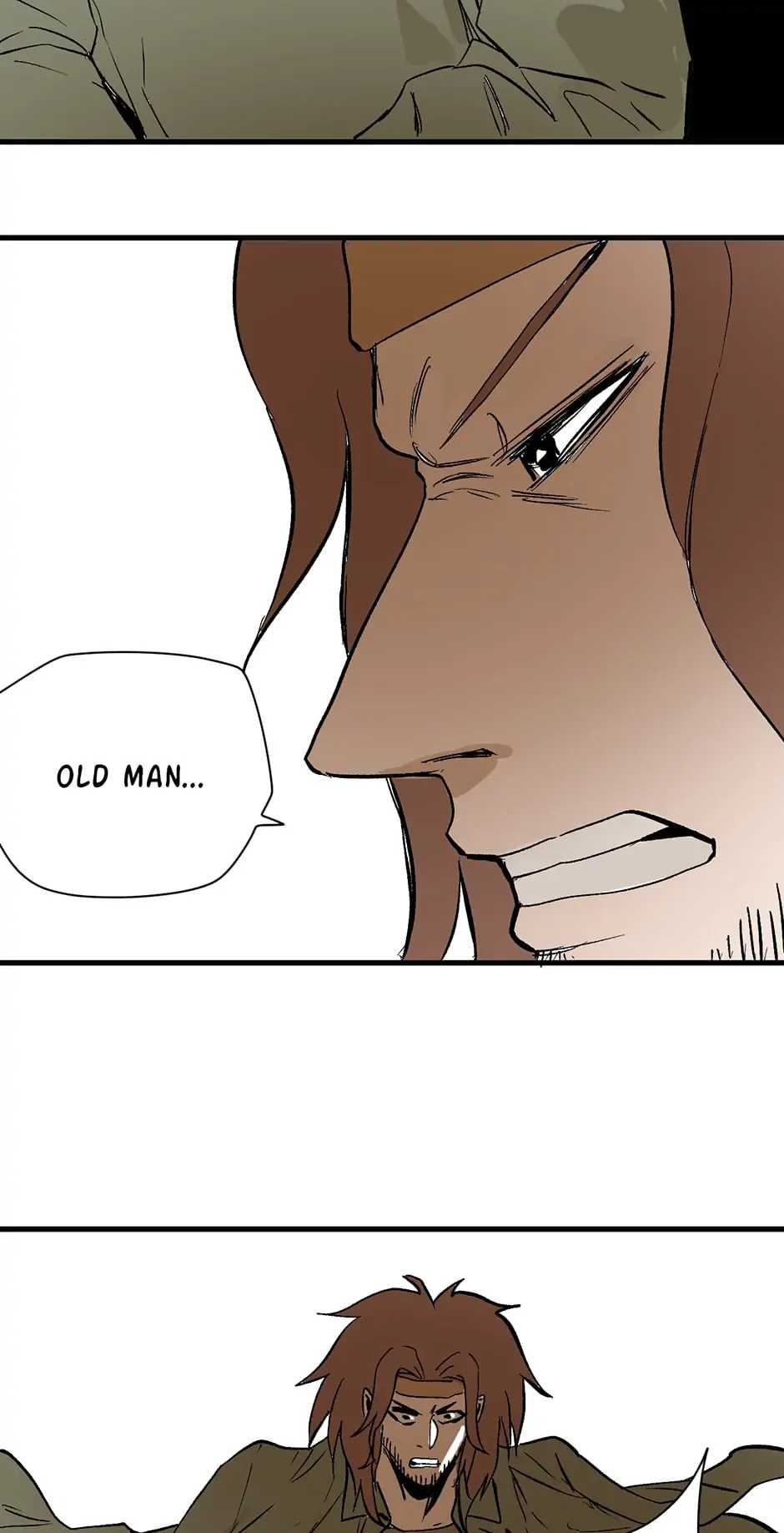 Page 18 of Chapter 56
