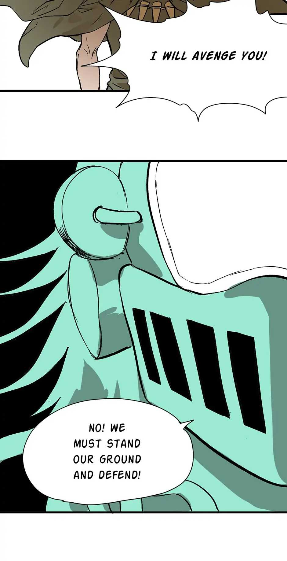 Page 19 of Chapter 56