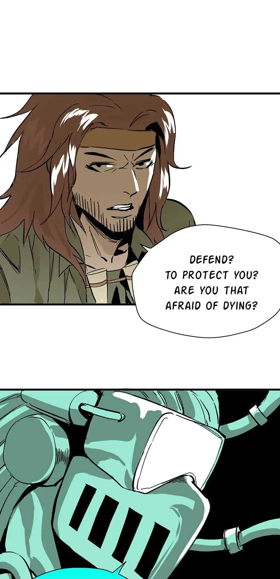 Page 20 of Chapter 56