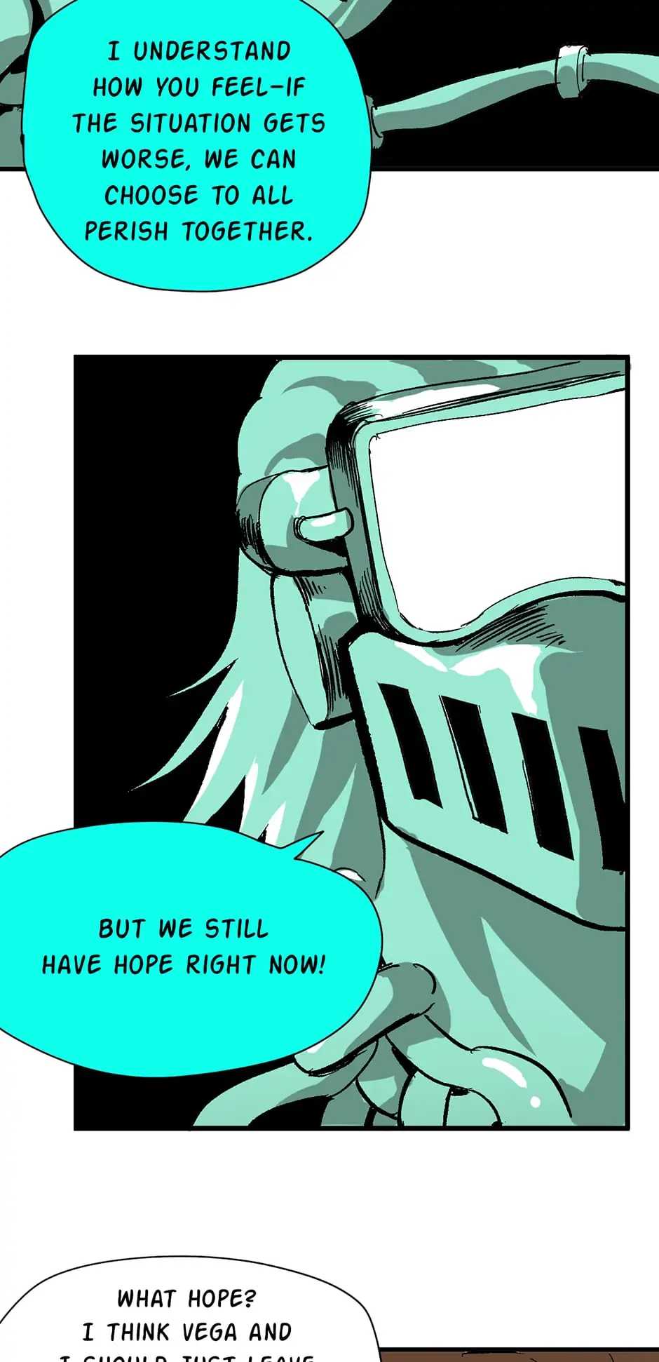 Page 21 of Chapter 56