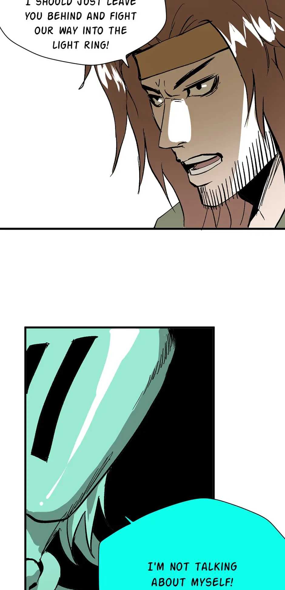 Page 22 of Chapter 56