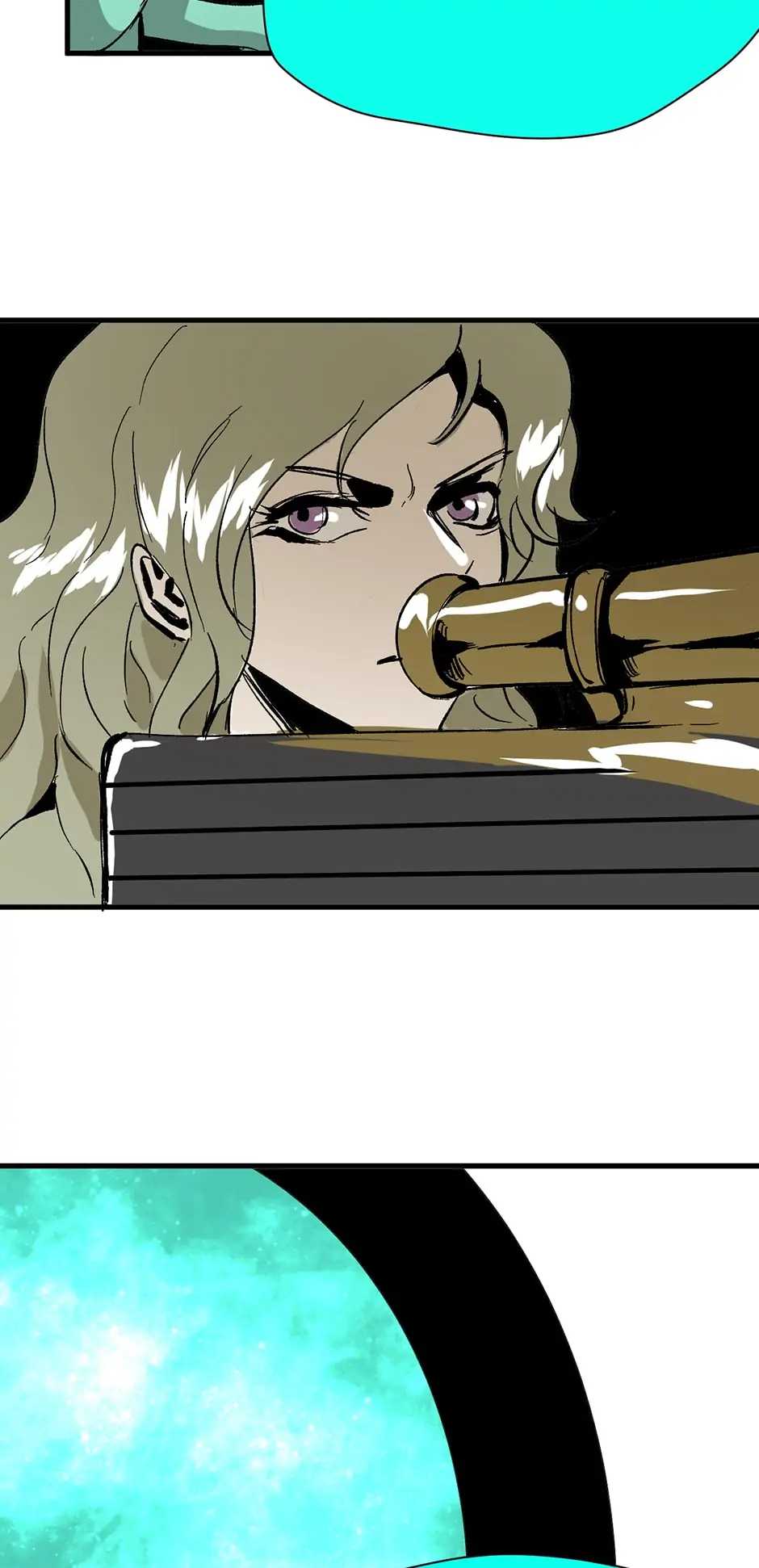 Page 23 of Chapter 56