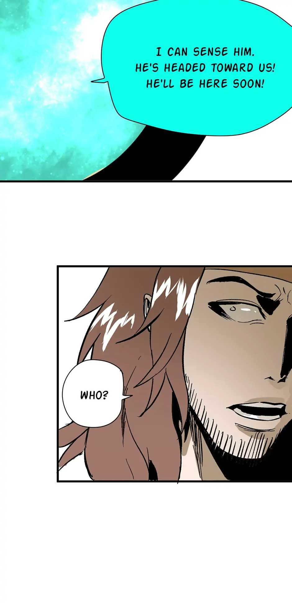 Page 24 of Chapter 56