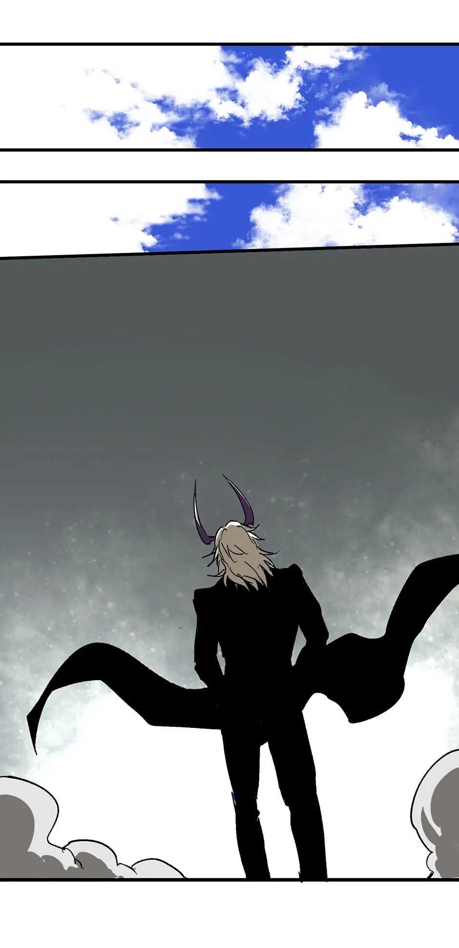 Page 25 of Chapter 56