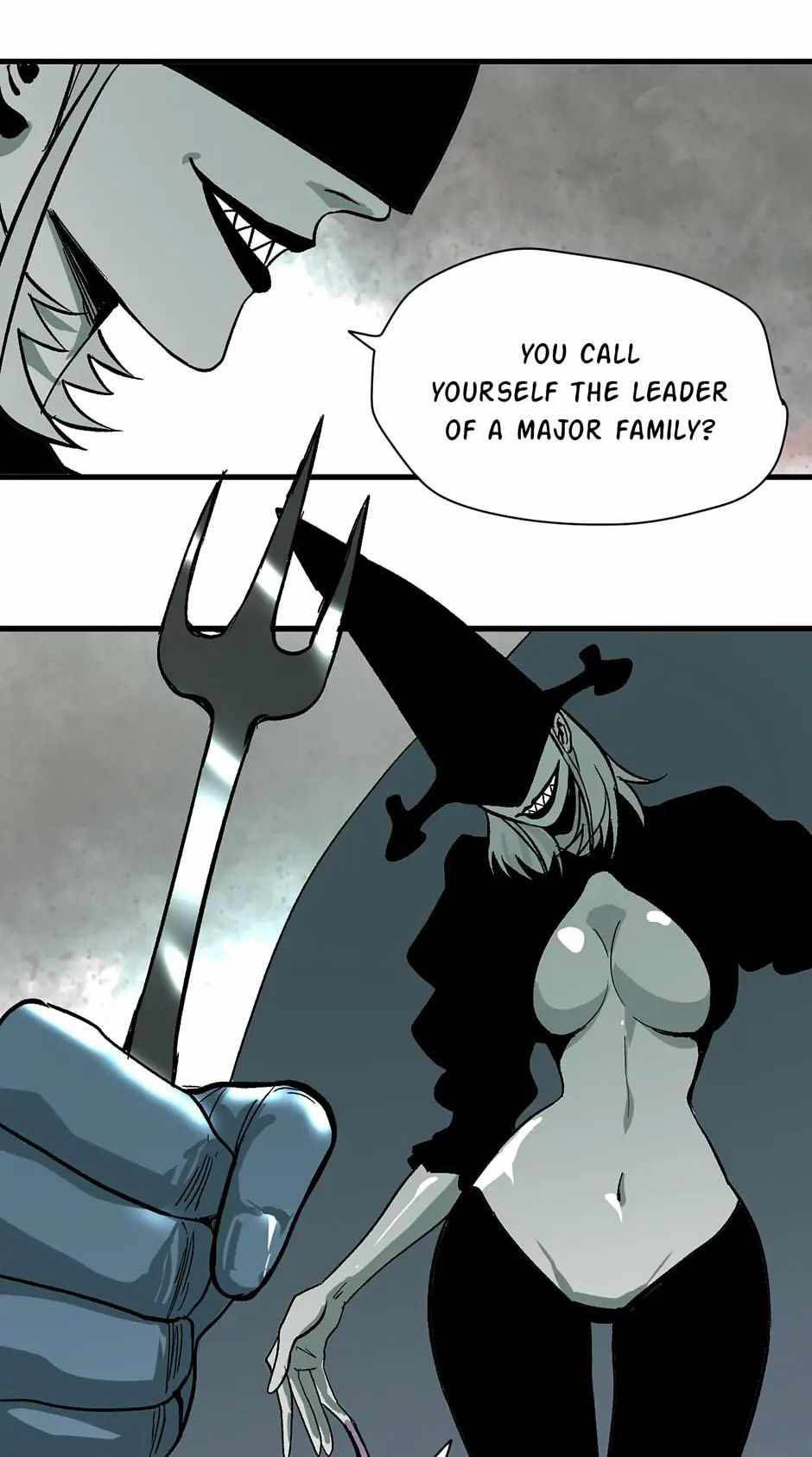 Page 1 of Chapter 57