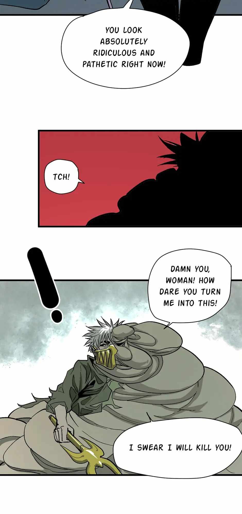 Page 2 of Chapter 57