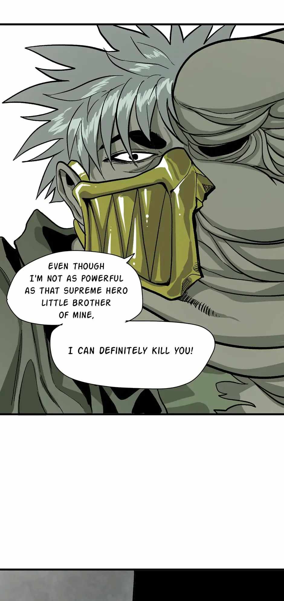 Page 3 of Chapter 57