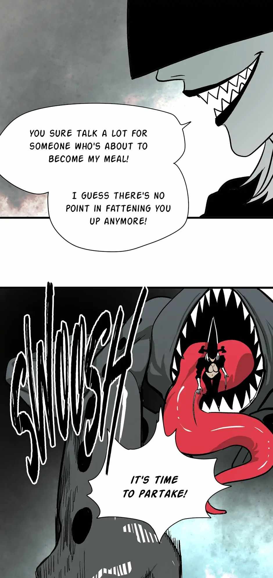 Page 4 of Chapter 57