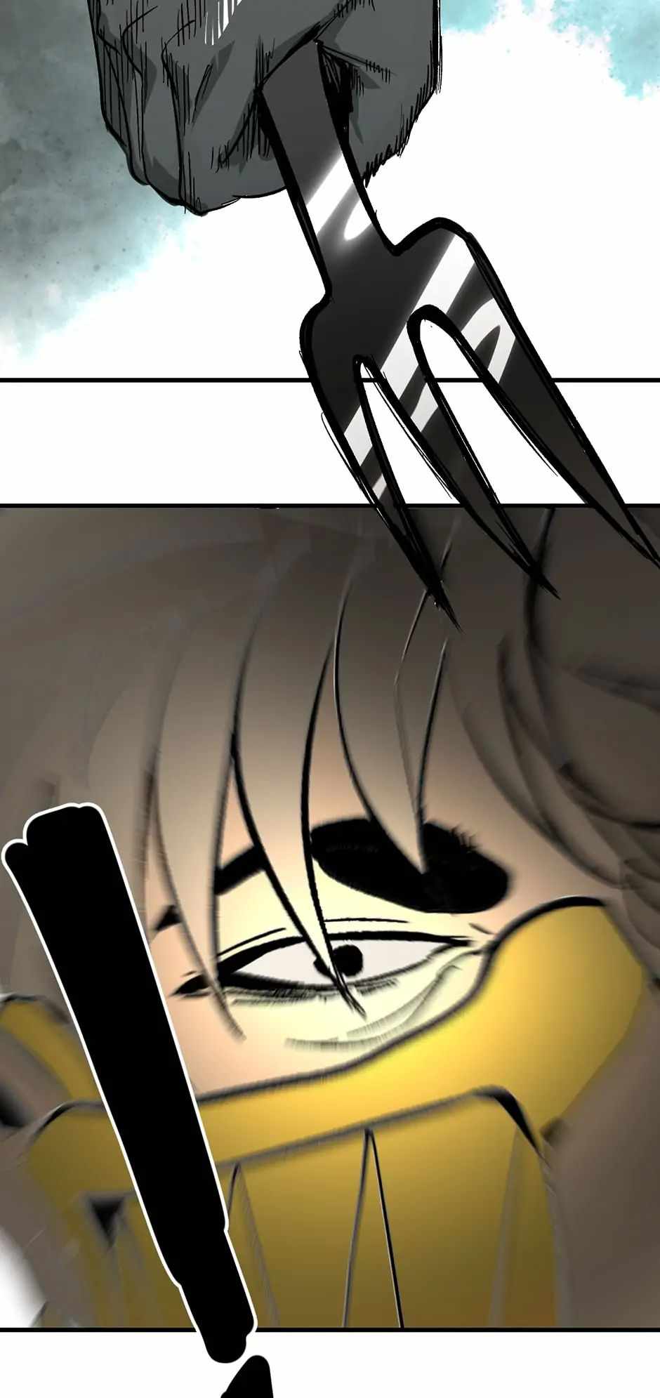 Page 5 of Chapter 57