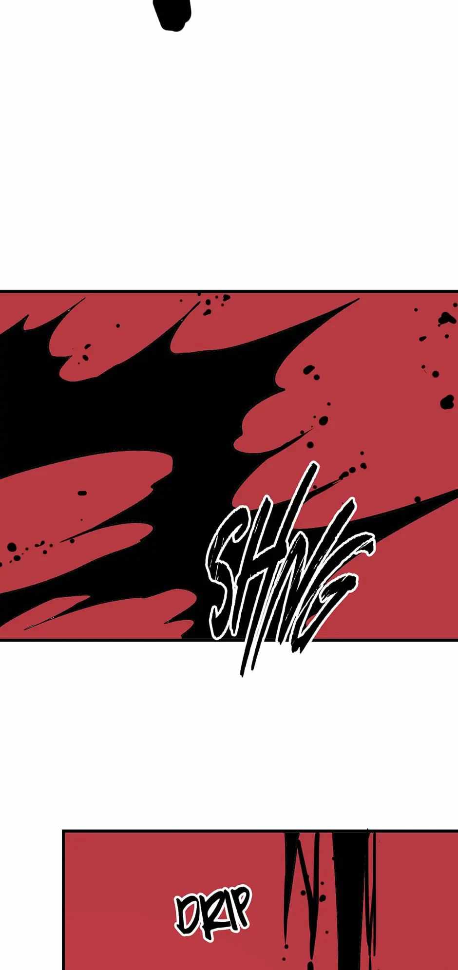 Page 6 of Chapter 57
