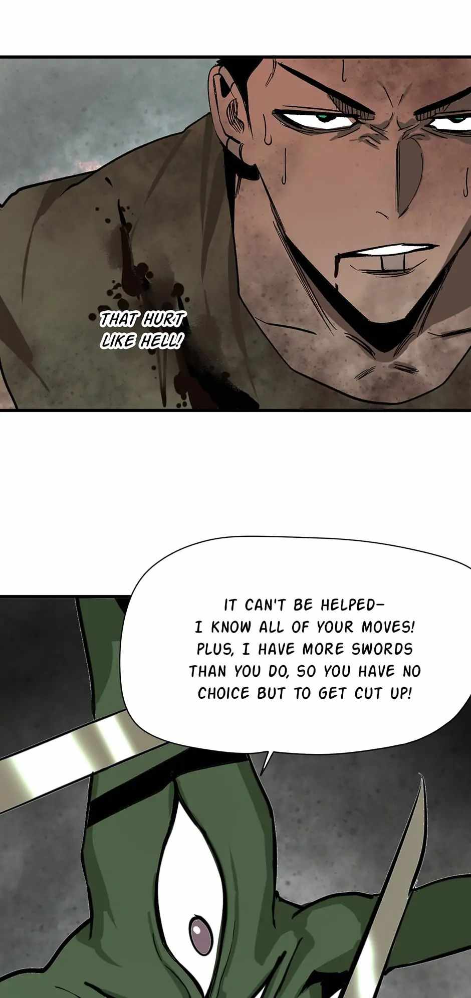 Page 8 of Chapter 57