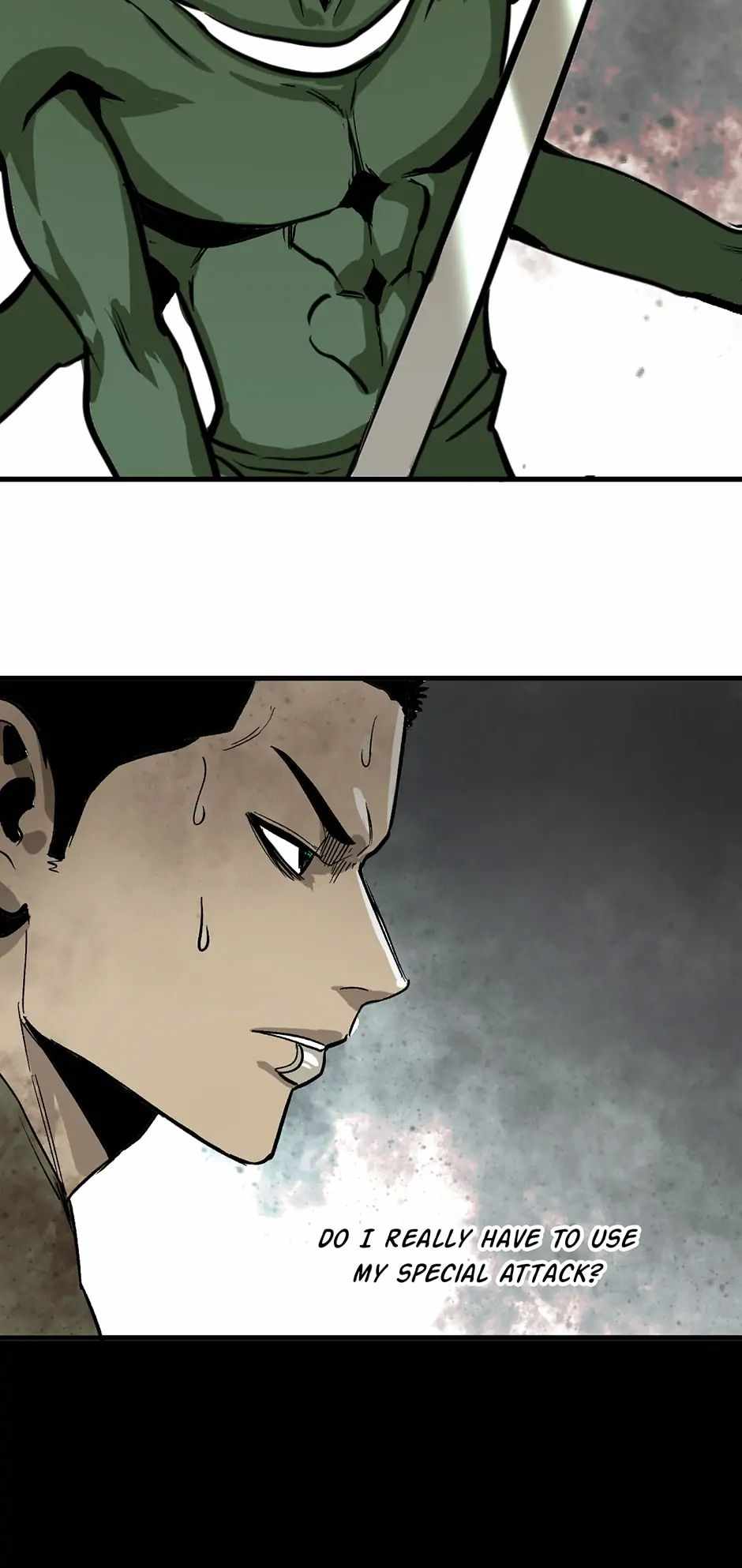 Page 9 of Chapter 57