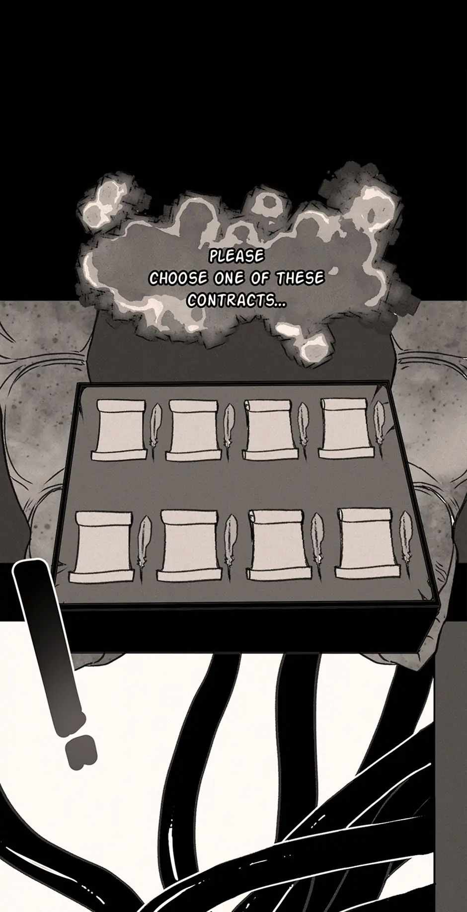 Page 10 of Chapter 57