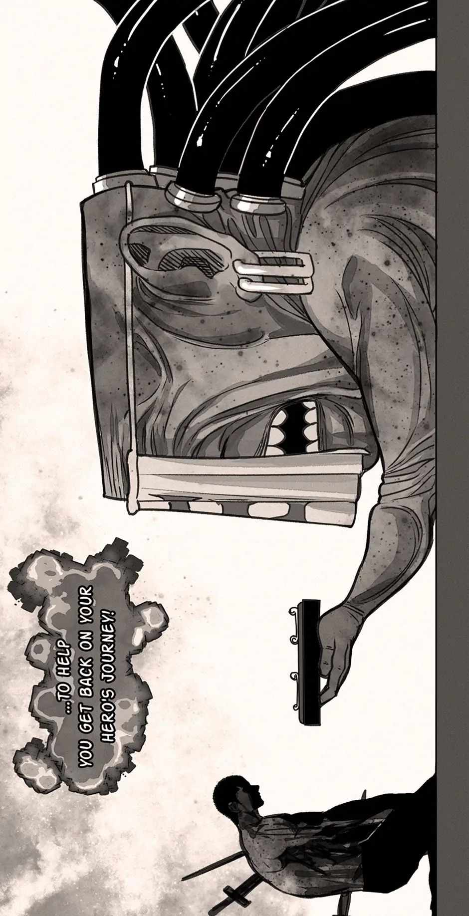 Page 11 of Chapter 57