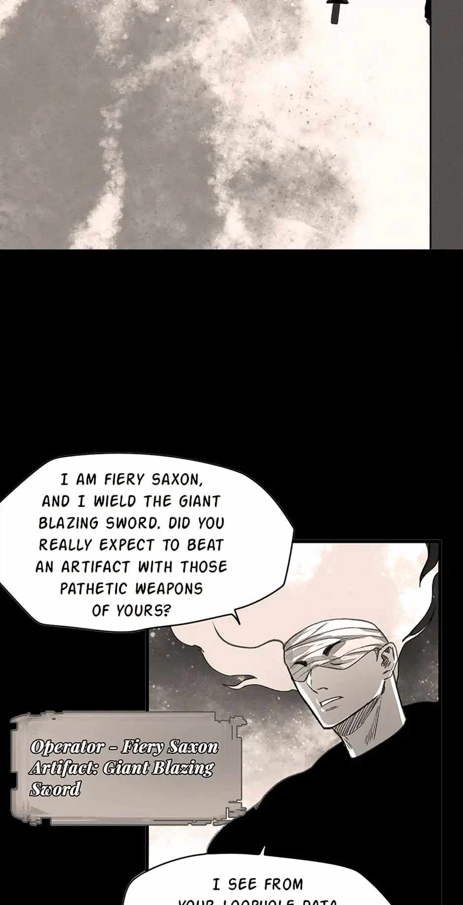 Page 12 of Chapter 57