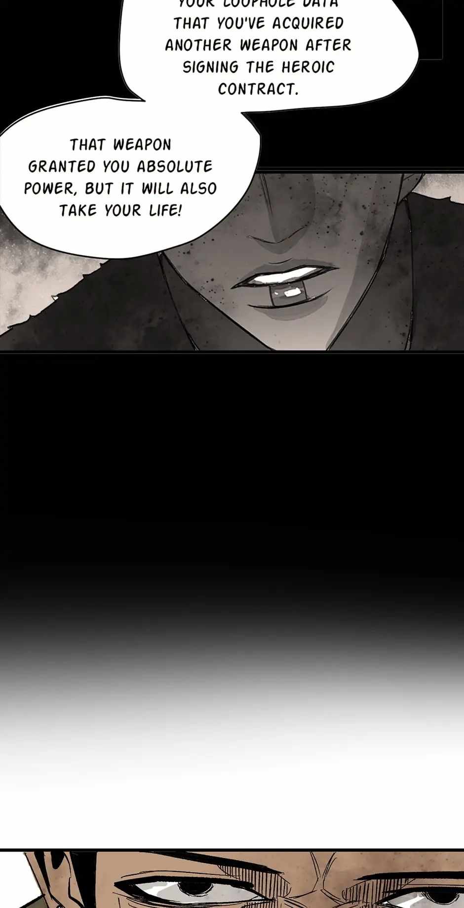Page 13 of Chapter 57