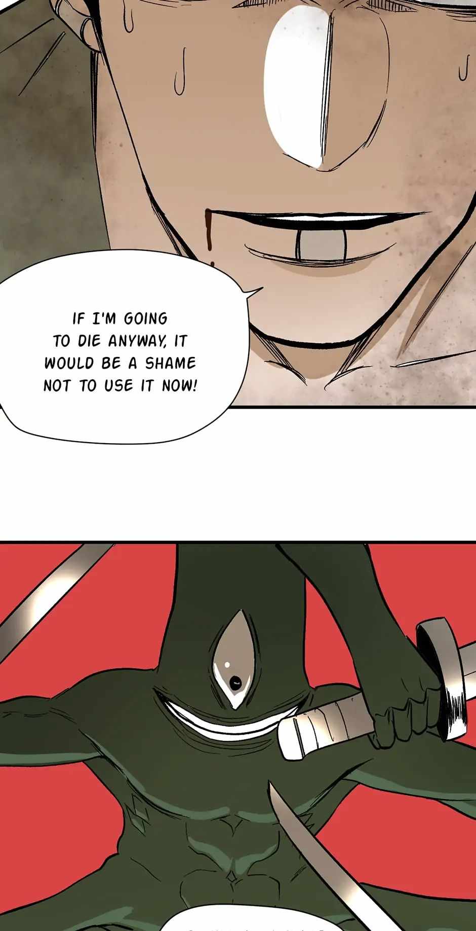 Page 14 of Chapter 57