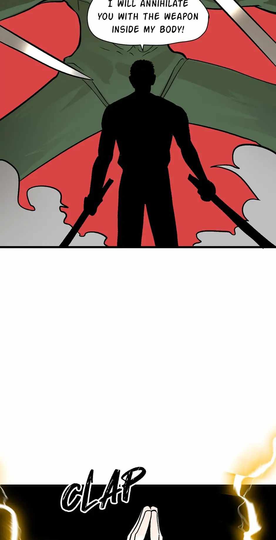 Page 15 of Chapter 57