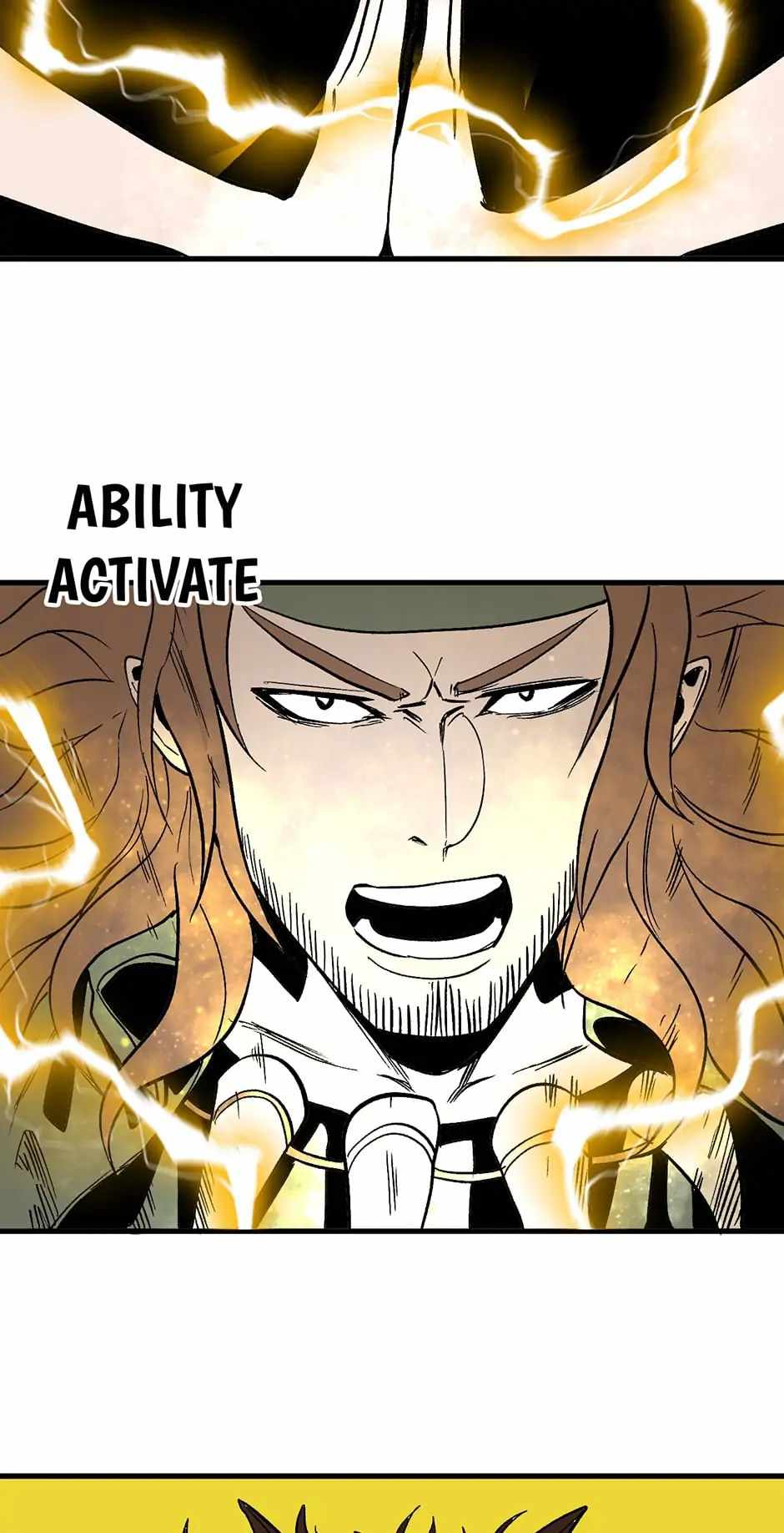 Page 16 of Chapter 57