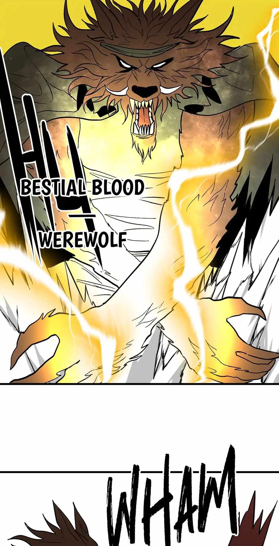 Page 17 of Chapter 57