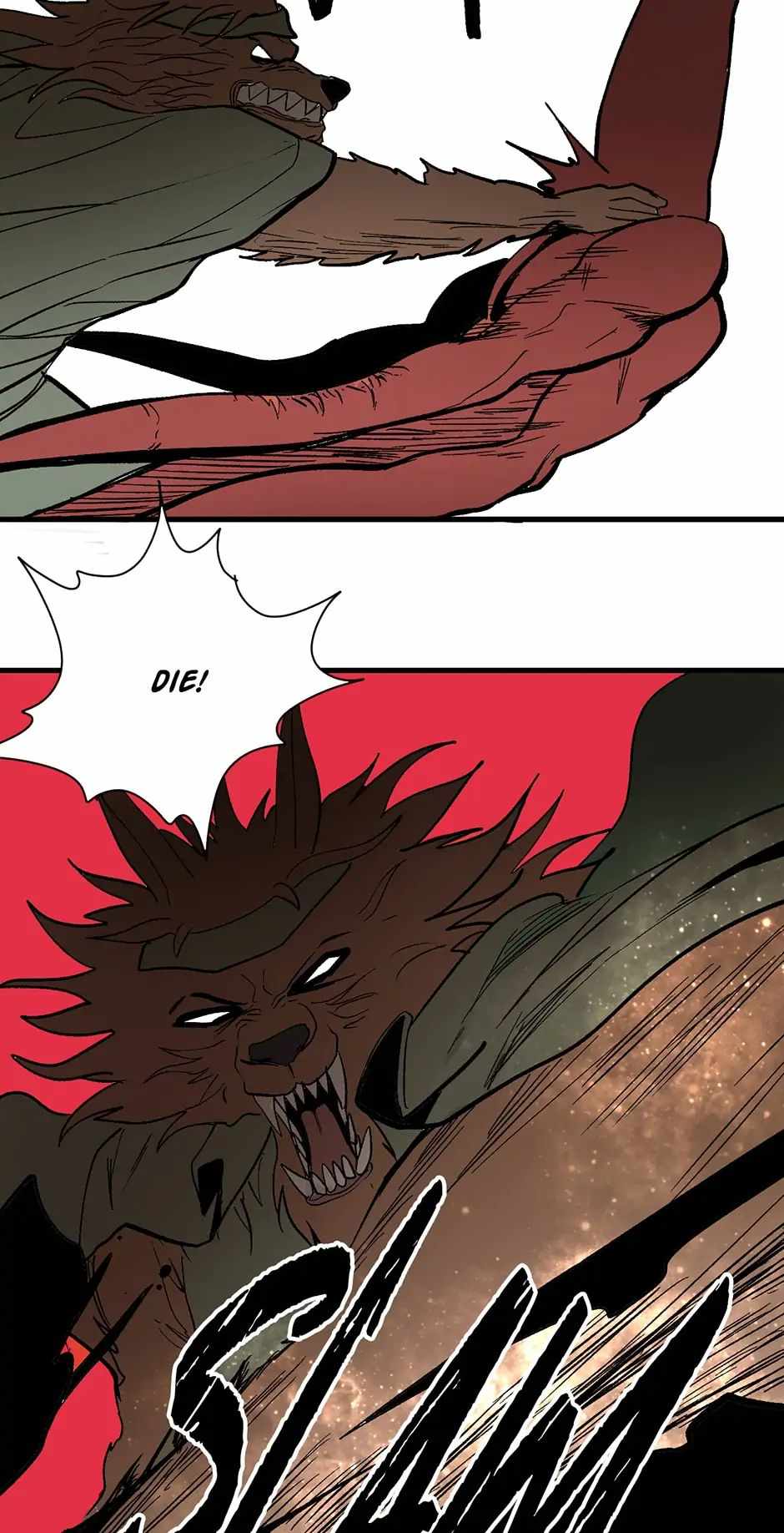 Page 18 of Chapter 57