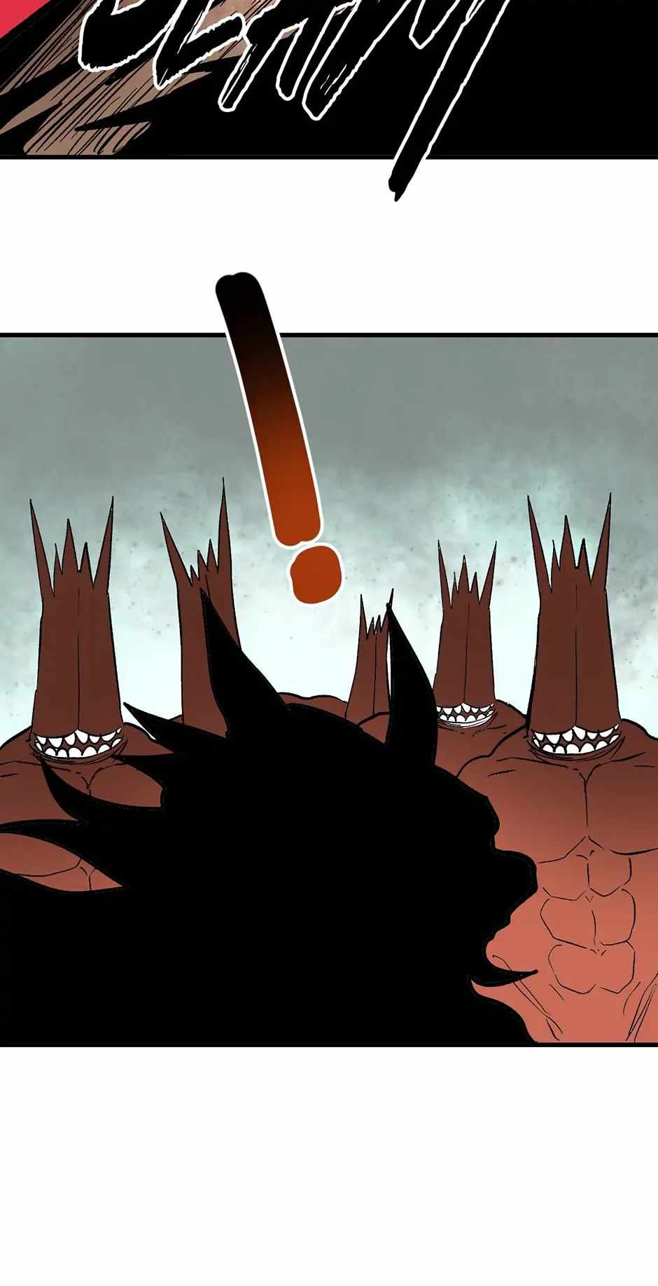 Page 19 of Chapter 57