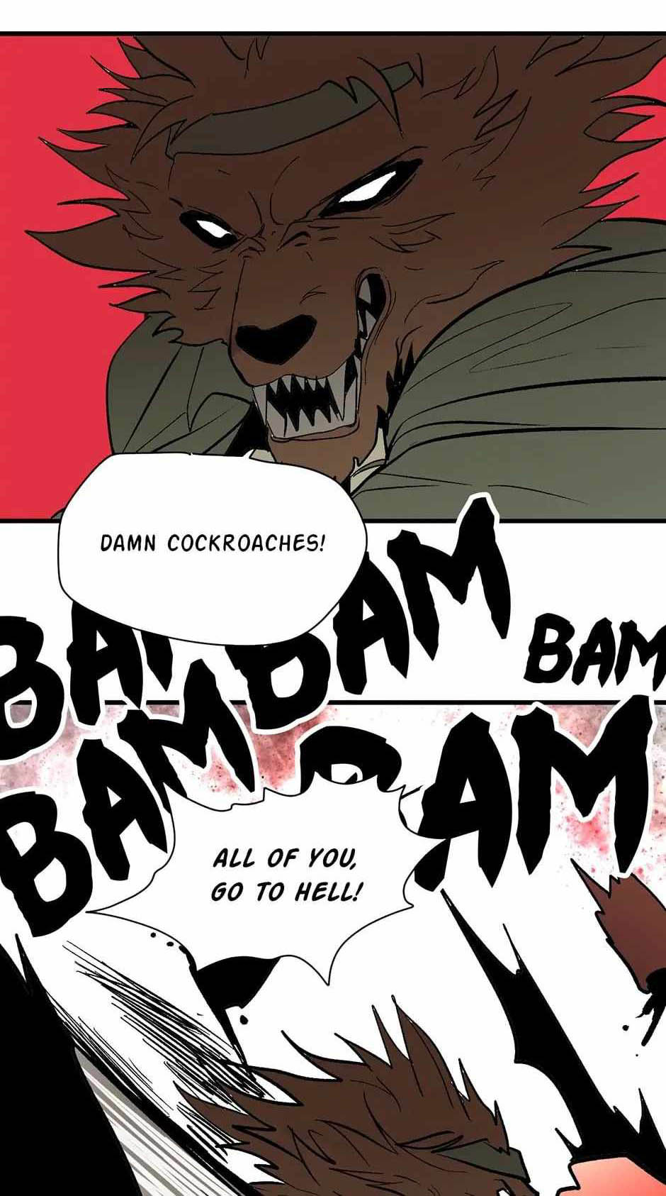 Page 20 of Chapter 57