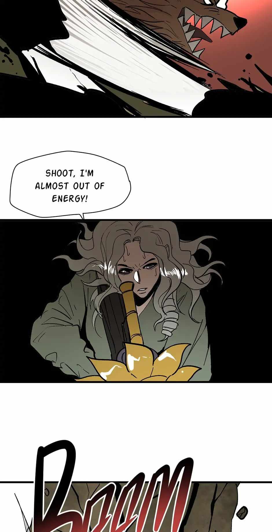 Page 21 of Chapter 57