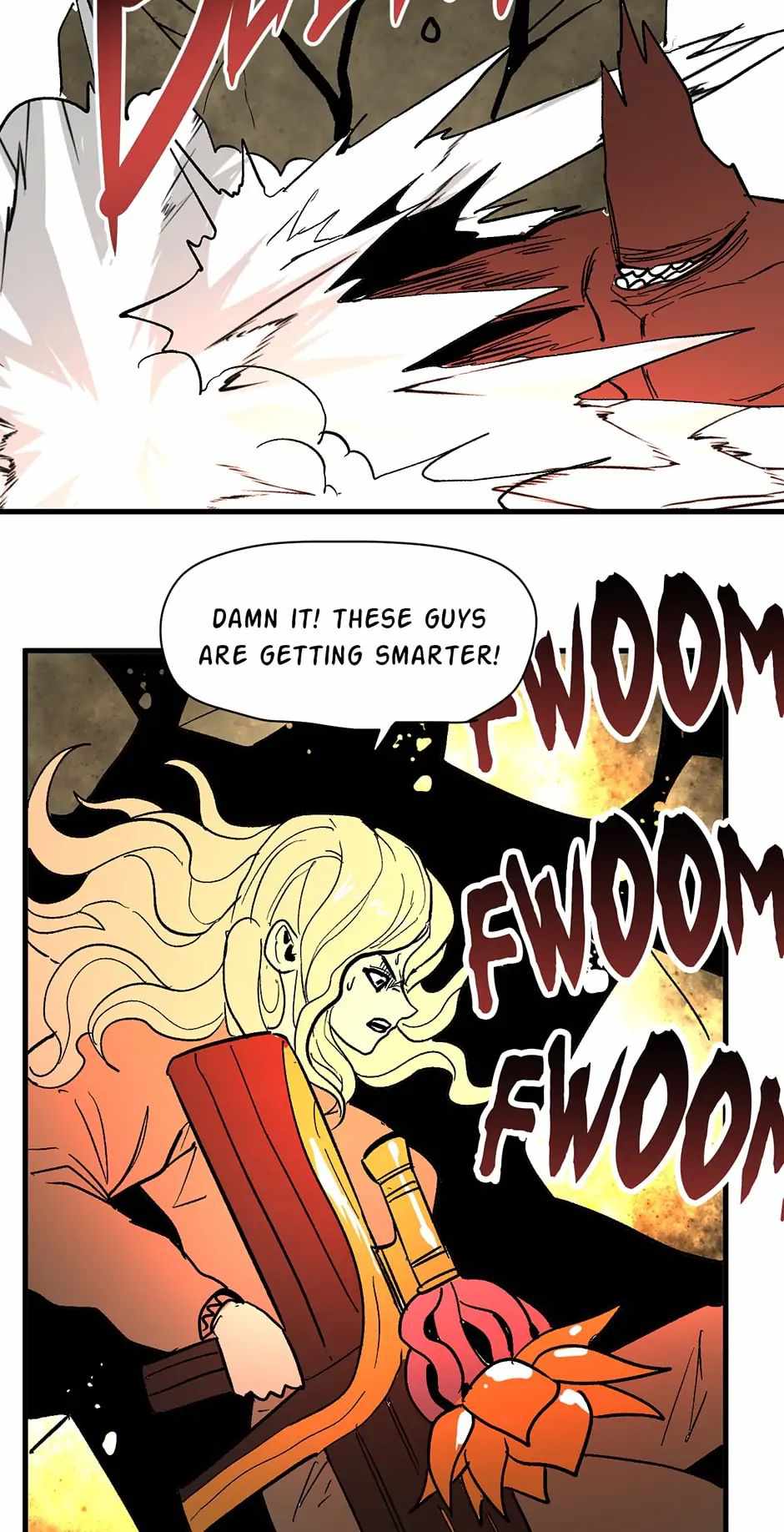 Page 22 of Chapter 57