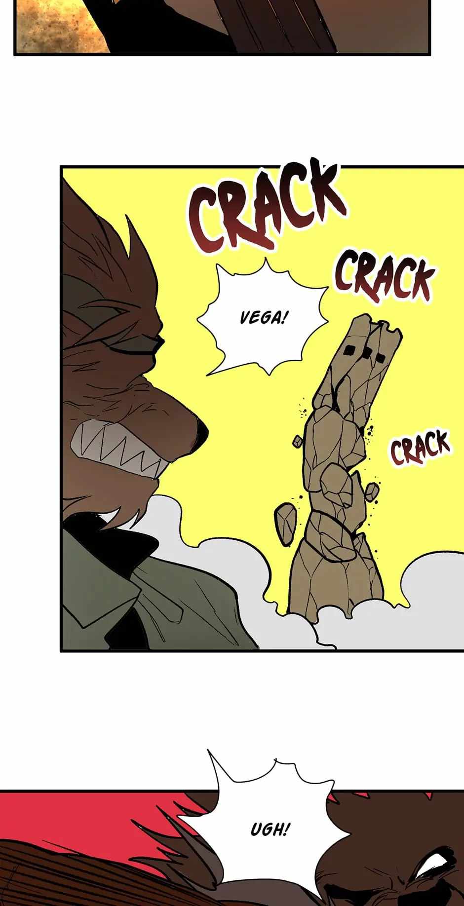 Page 23 of Chapter 57