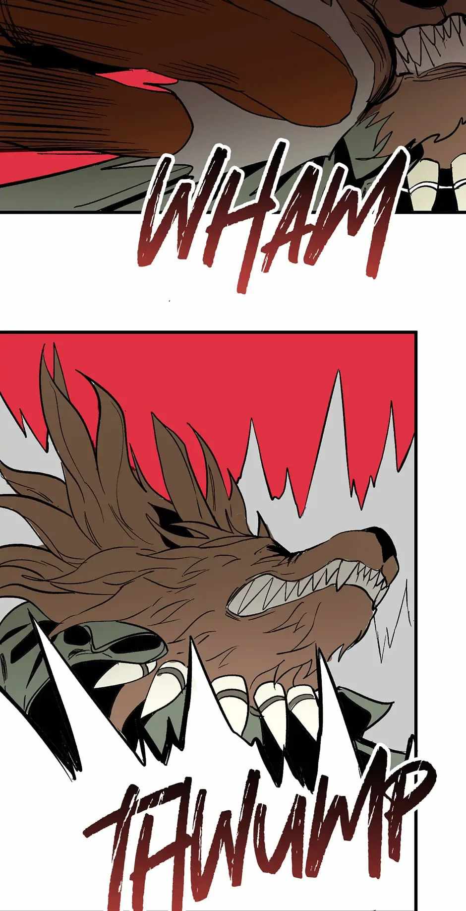 Page 24 of Chapter 57