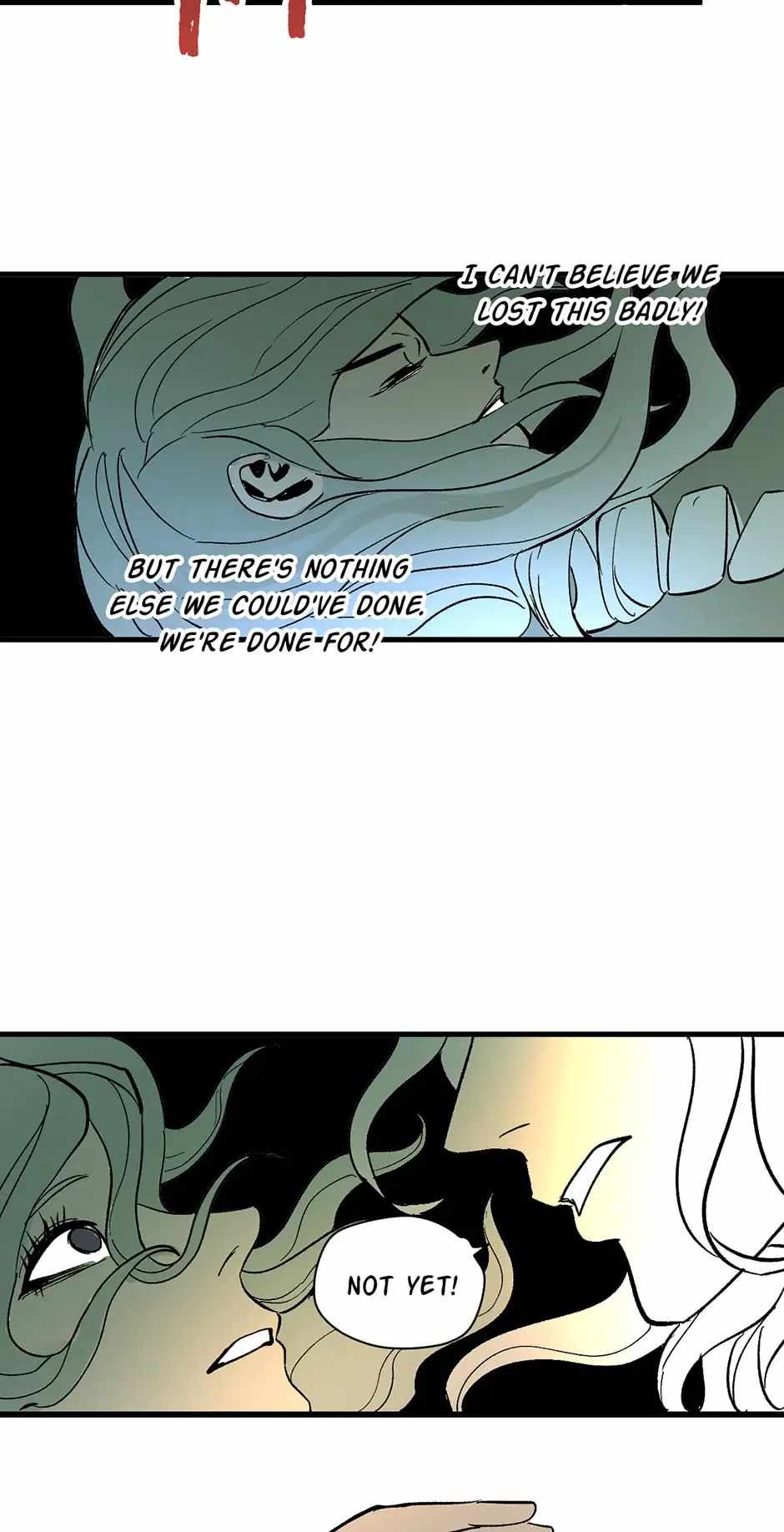 Page 25 of Chapter 57