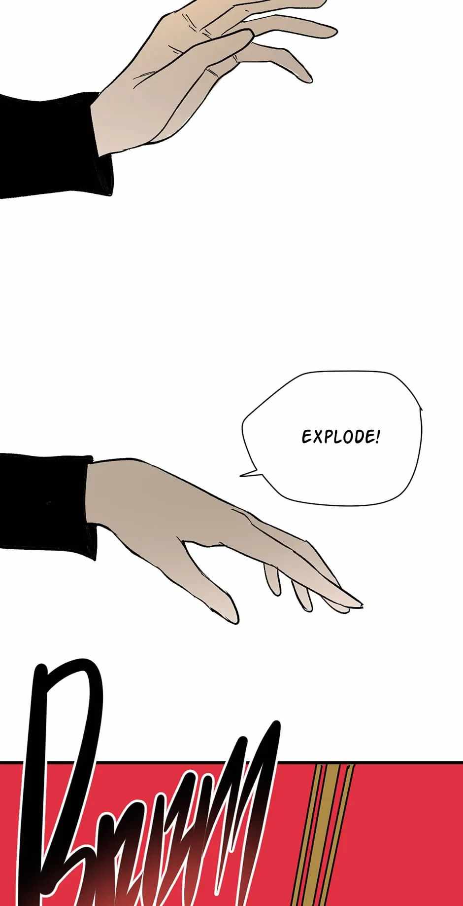 Page 26 of Chapter 57