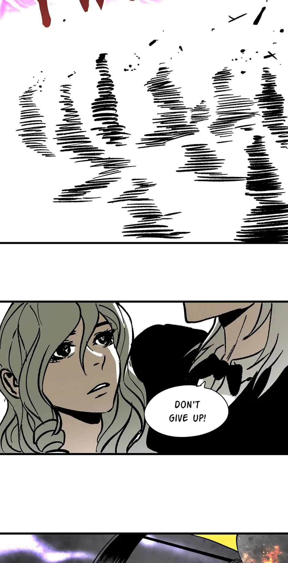Page 28 of Chapter 57