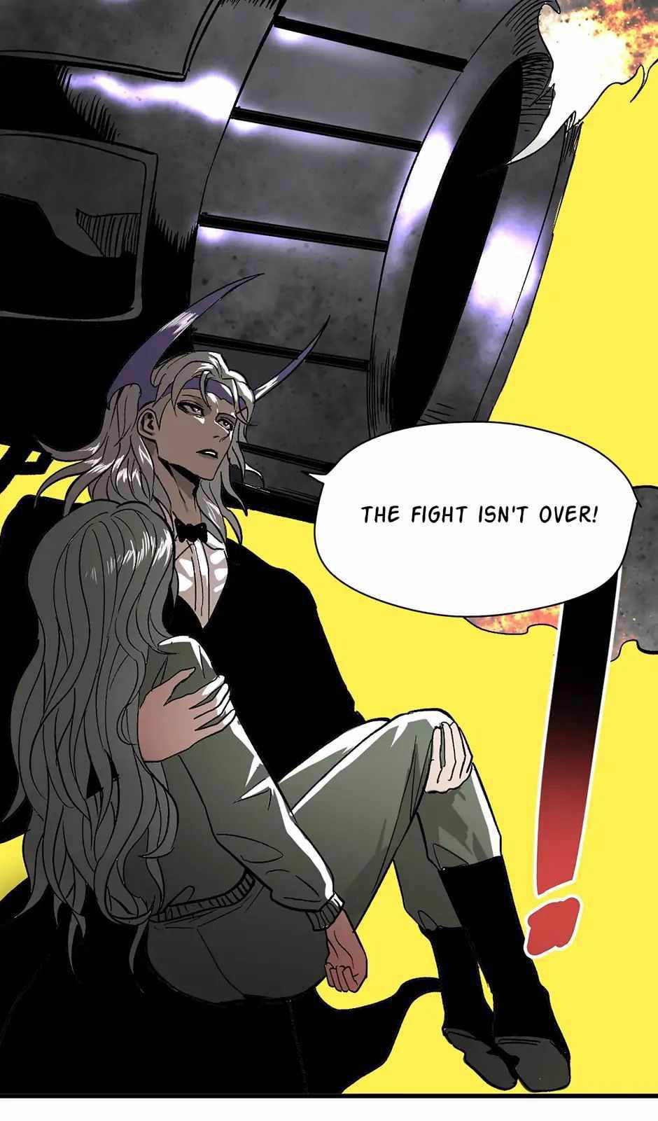 Page 29 of Chapter 57