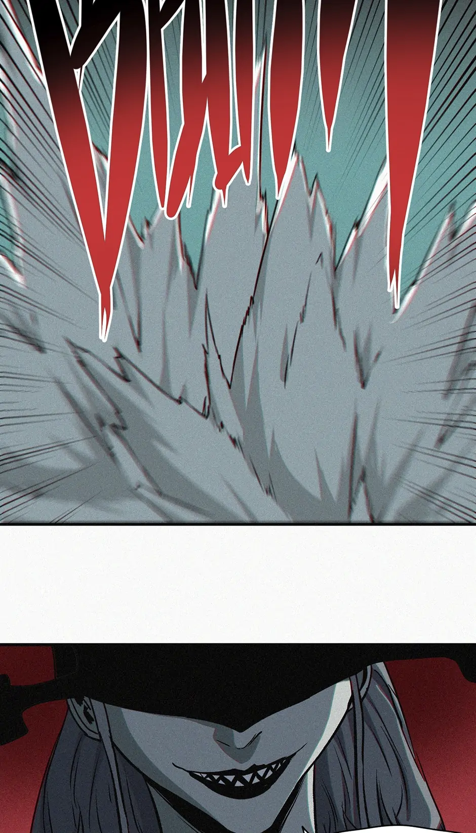 Page 3 of Chapter 58