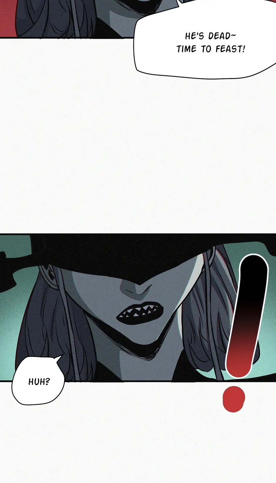 Page 4 of Chapter 58