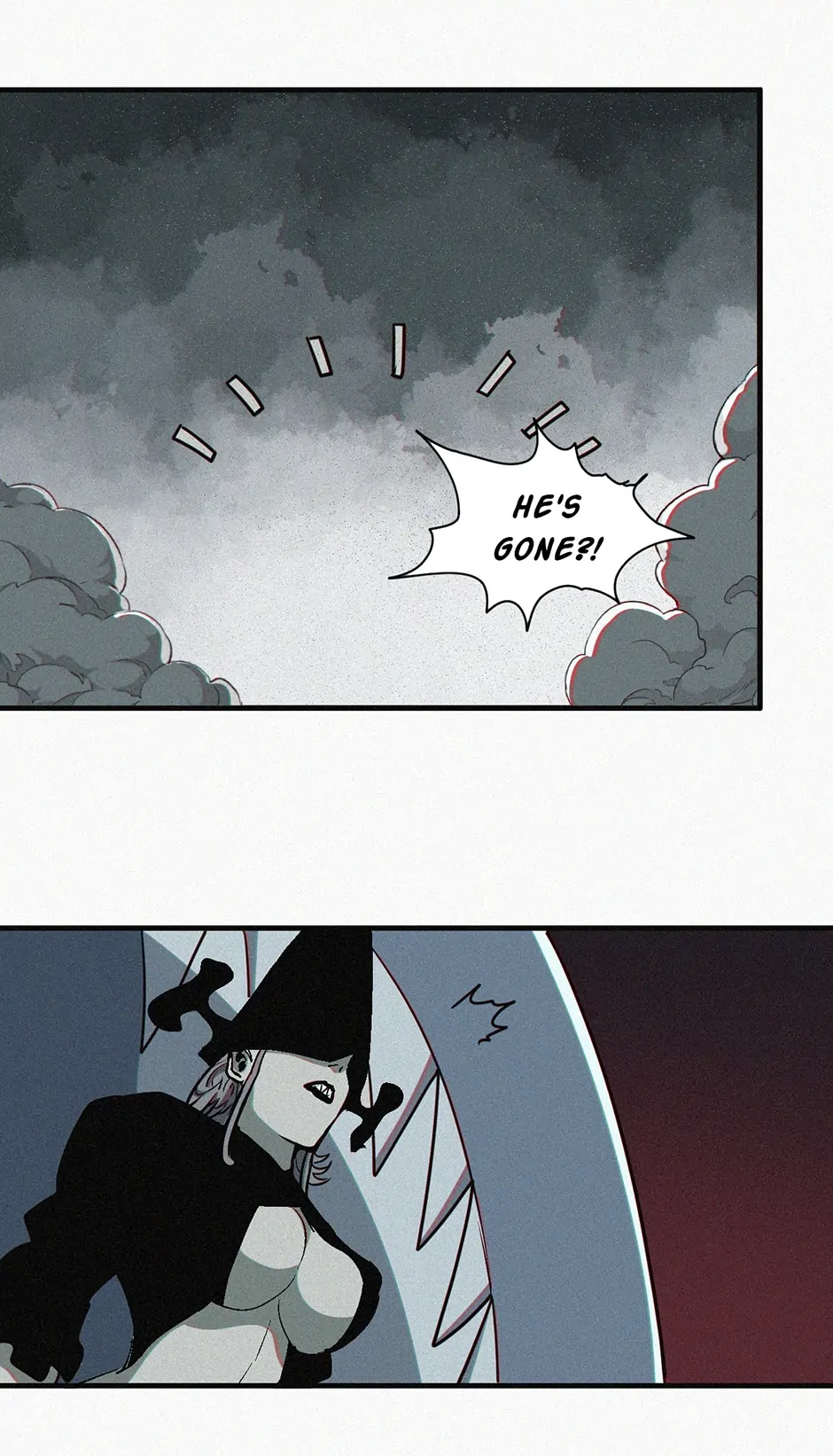 Page 5 of Chapter 58