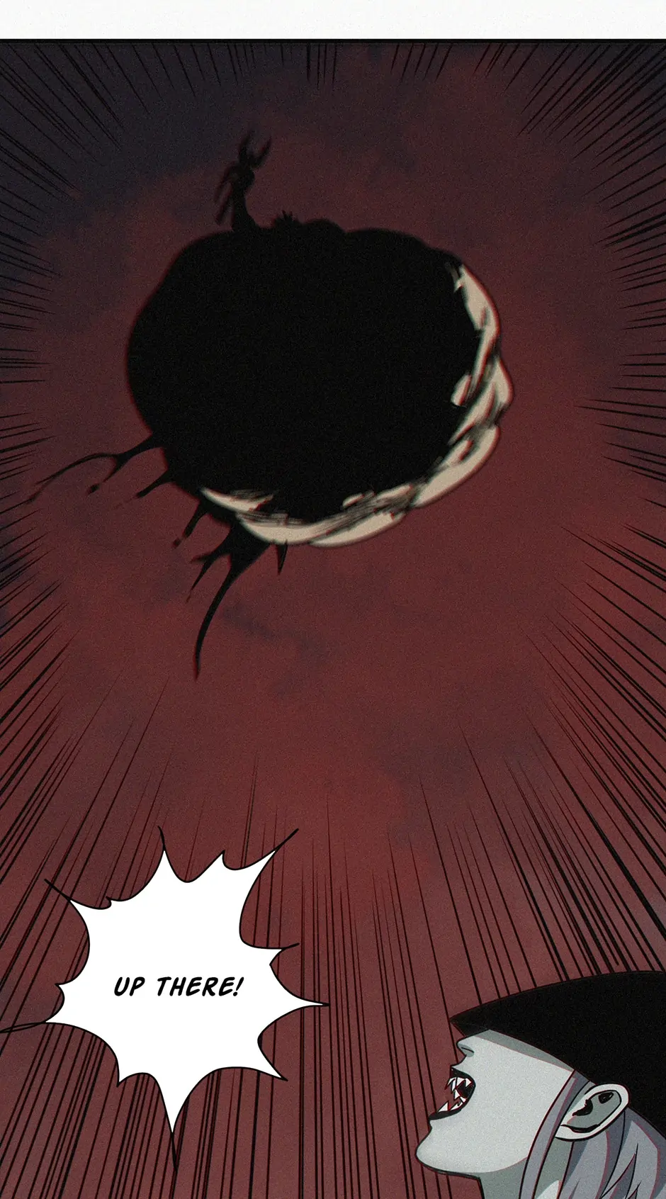 Page 6 of Chapter 58