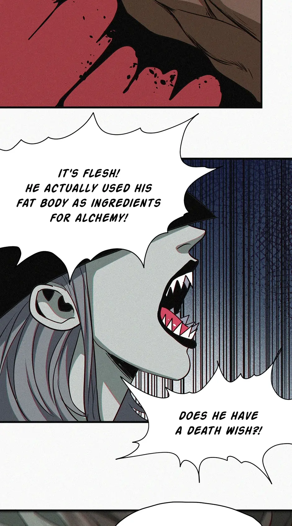 Page 8 of Chapter 58