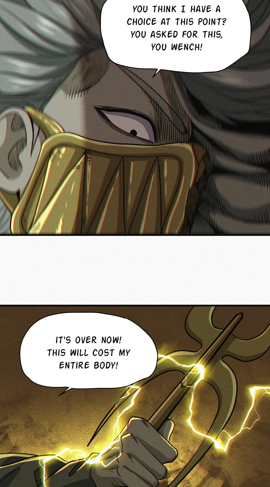 Page 9 of Chapter 58