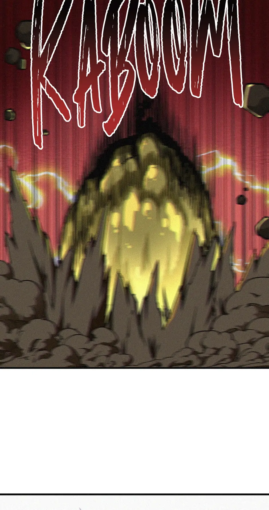 Page 13 of Chapter 58