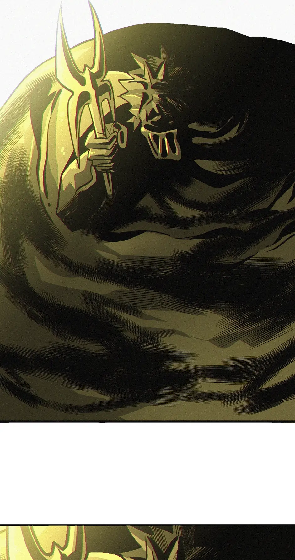 Page 14 of Chapter 58
