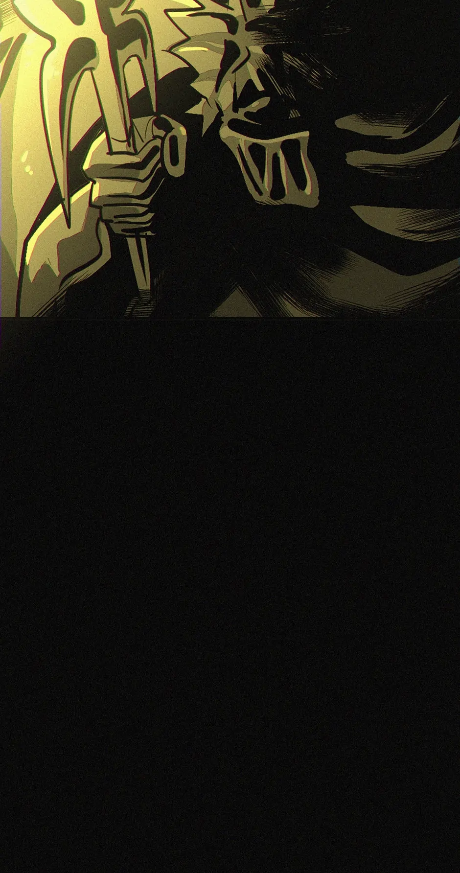 Page 15 of Chapter 58
