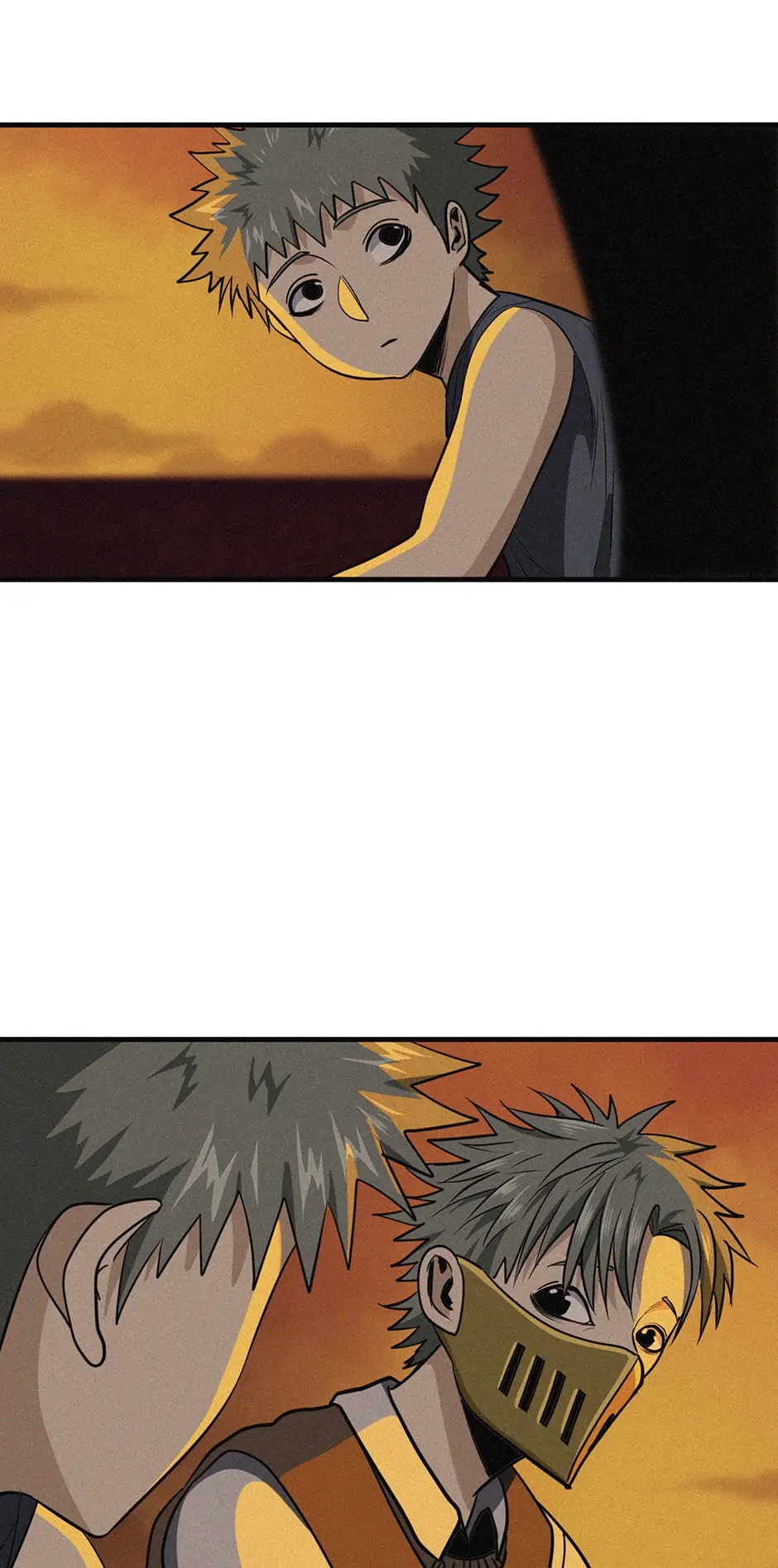 Page 17 of Chapter 58
