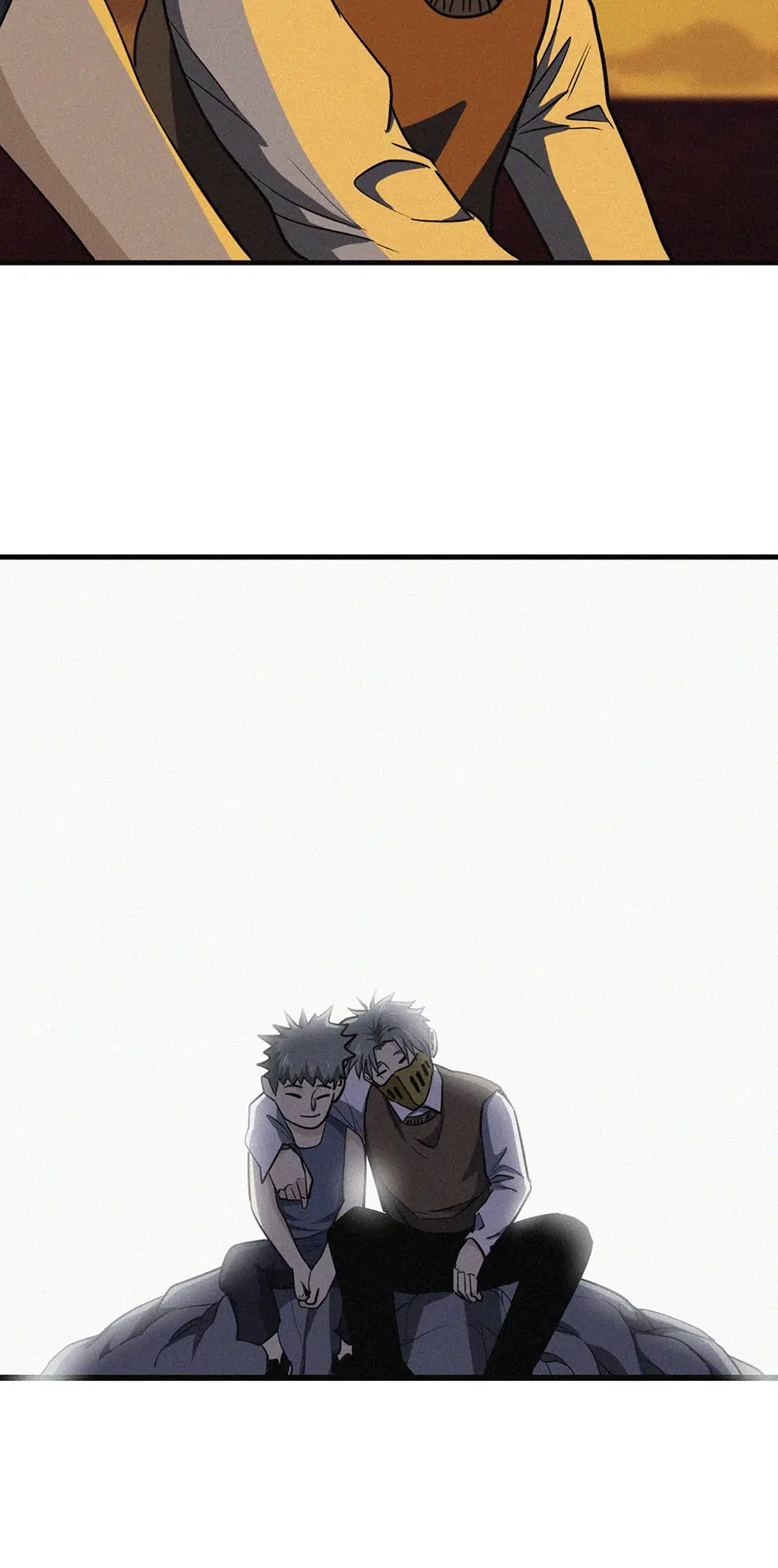 Page 18 of Chapter 58