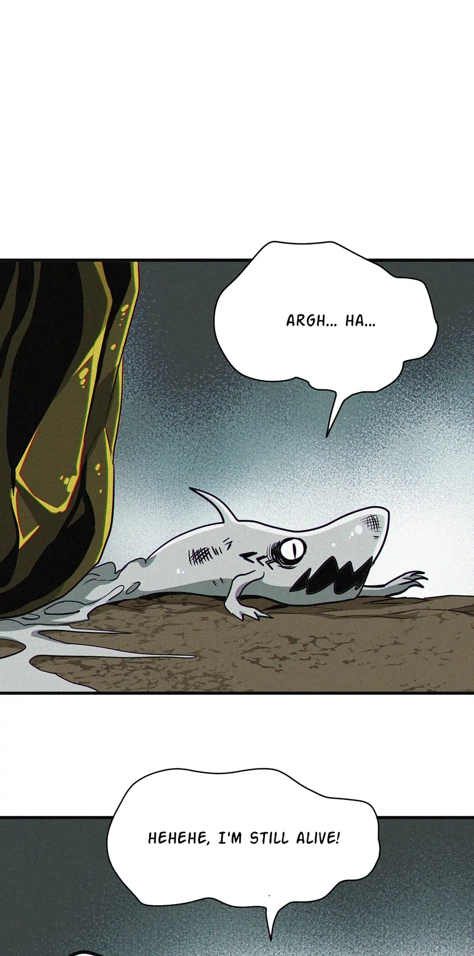 Page 19 of Chapter 58