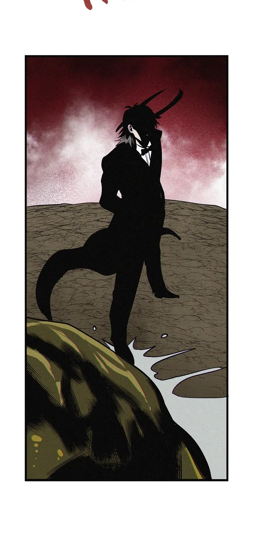 Page 21 of Chapter 58